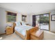5 Jessica Court, Howden TAS 7054