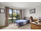 5 Jessica Court, Howden TAS 7054