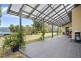 5 Jessica Court, Howden TAS 7054