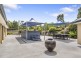 5 Jessica Court, Howden TAS 7054