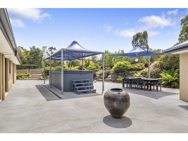 5 Jessica Court, Howden TAS 7054