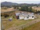 1193 Ellendale Road, Ellendale TAS 7140
