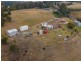 1193 Ellendale Road, Ellendale TAS 7140