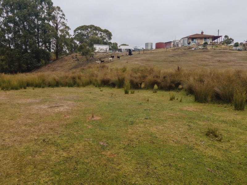 1193 Ellendale Road, Ellendale TAS 7140