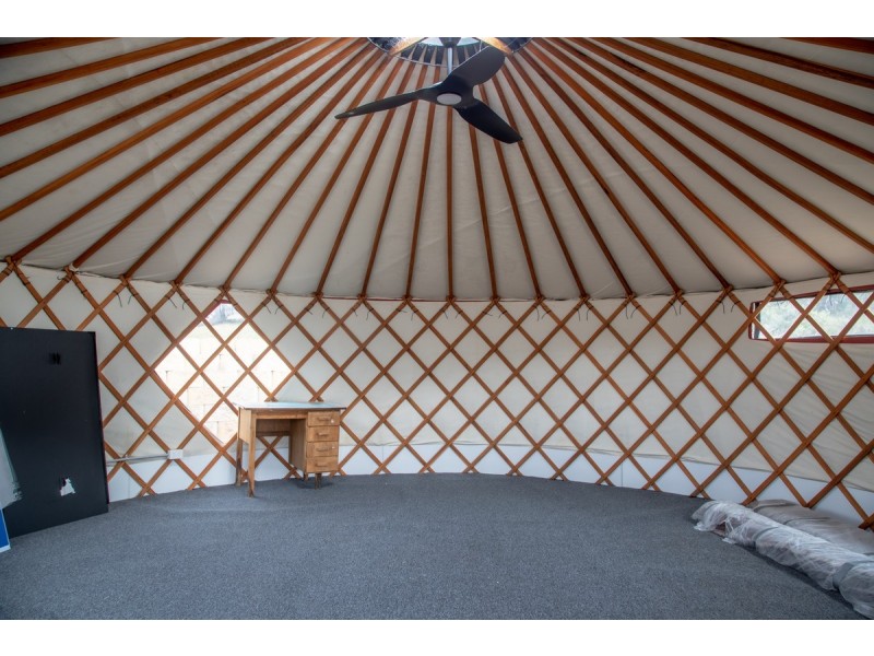 1193 Ellendale Road, Ellendale TAS 7140