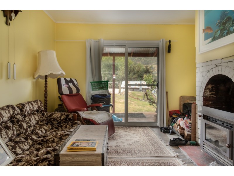 1193 Ellendale Road, Ellendale TAS 7140