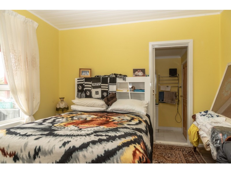 1193 Ellendale Road, Ellendale TAS 7140