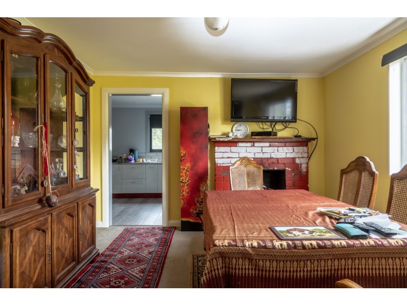 1193 Ellendale Road, Ellendale TAS 7140