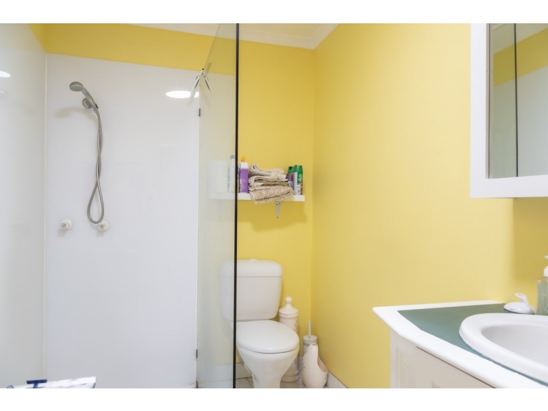 1193 Ellendale Road, Ellendale TAS 7140