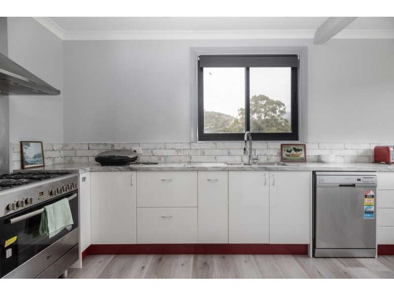 1193 Ellendale Road, Ellendale TAS 7140