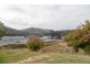1193 Ellendale Road, Ellendale TAS 7140