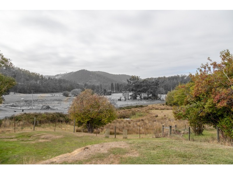 1193 Ellendale Road, Ellendale TAS 7140