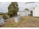 1193 Ellendale Road, Ellendale TAS 7140