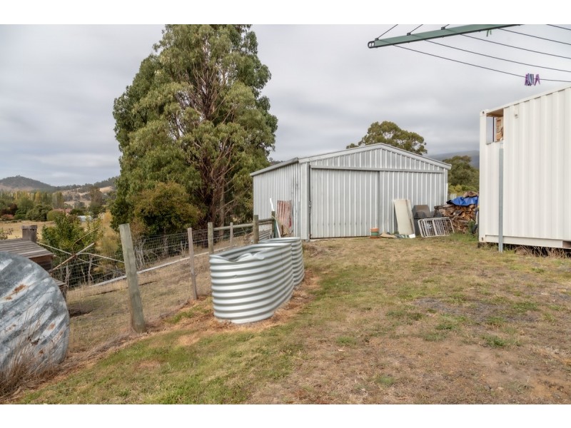 1193 Ellendale Road, Ellendale TAS 7140