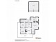 1193 Ellendale Road, Ellendale TAS 7140 Floorplan