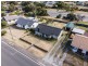 196 Bligh Street, Warrane TAS 7018