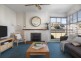 196 Bligh Street, Warrane TAS 7018