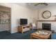 196 Bligh Street, Warrane TAS 7018