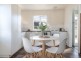 196 Bligh Street, Warrane TAS 7018