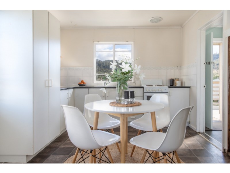 196 Bligh Street, Warrane TAS 7018
