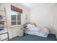 196 Bligh Street, Warrane TAS 7018
