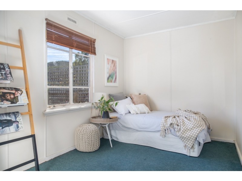 196 Bligh Street, Warrane TAS 7018