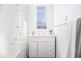 196 Bligh Street, Warrane TAS 7018
