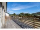 196 Bligh Street, Warrane TAS 7018