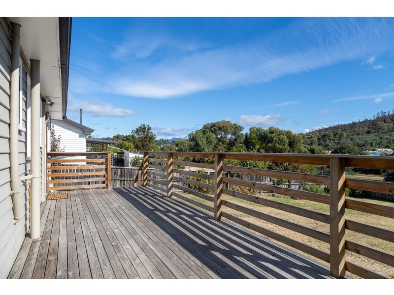196 Bligh Street, Warrane TAS 7018