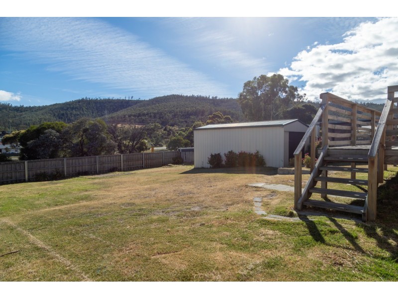 196 Bligh Street, Warrane TAS 7018