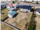 196 Bligh Street, Warrane TAS 7018