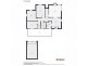 196 Bligh Street, Warrane TAS 7018 Floorplan