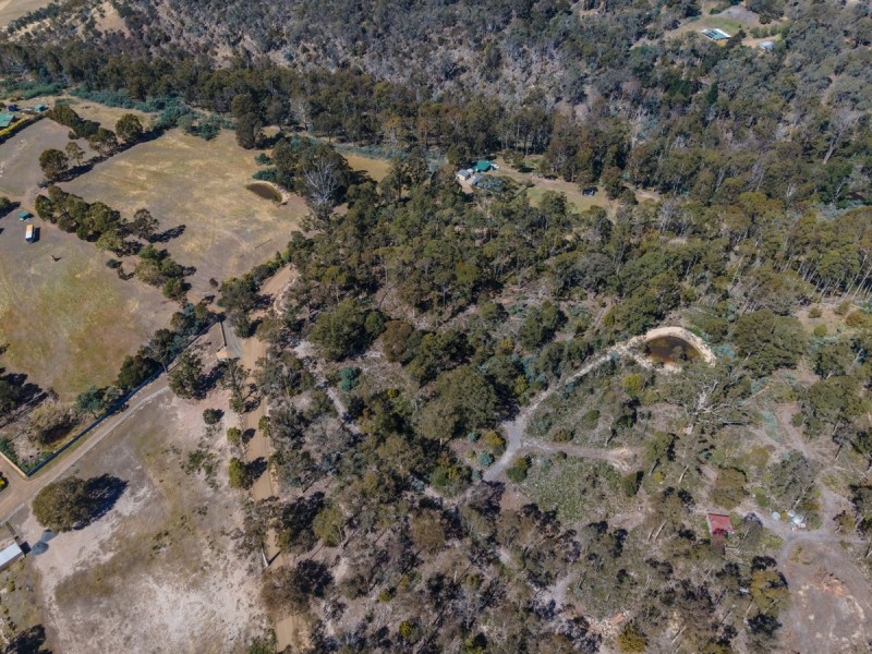 288 Huntingdon Tier Road, Dysart TAS 7030