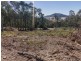 288 Huntingdon Tier Road, Dysart TAS 7030