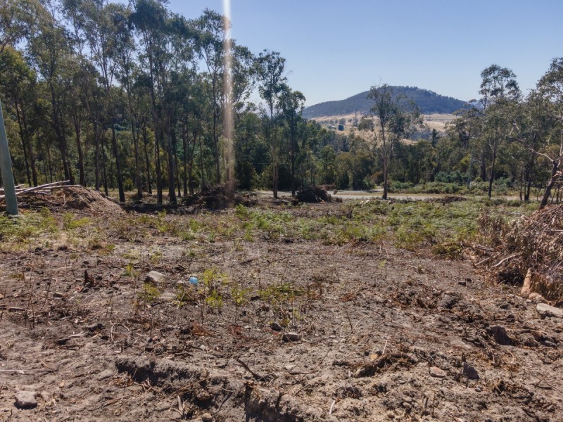 288 Huntingdon Tier Road, Dysart TAS 7030