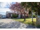 3/50 William Street, Brighton TAS 7030