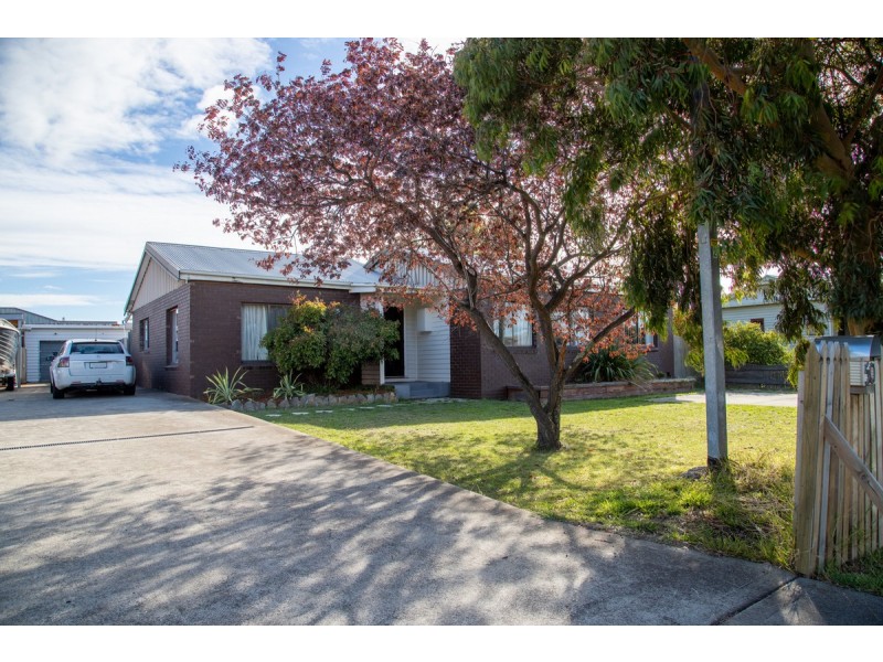 3/50 William Street, Brighton TAS 7030