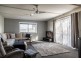 3/50 William Street, Brighton TAS 7030