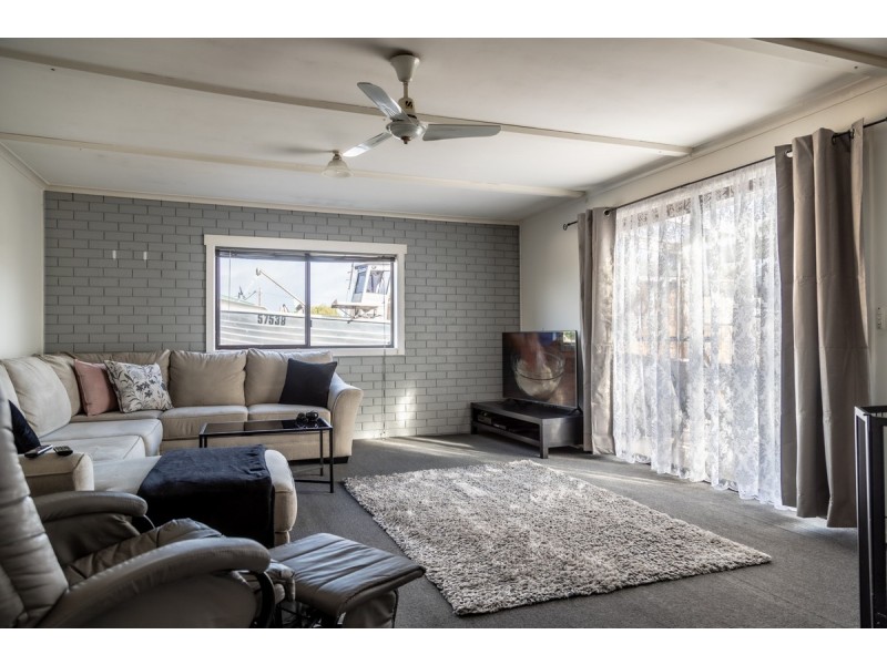 3/50 William Street, Brighton TAS 7030