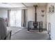 3/50 William Street, Brighton TAS 7030