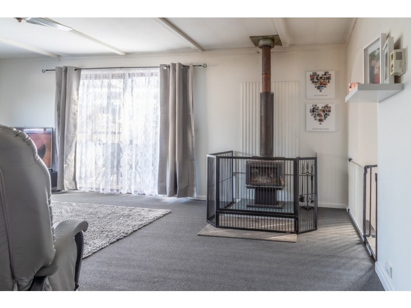 3/50 William Street, Brighton TAS 7030