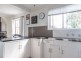 3/50 William Street, Brighton TAS 7030