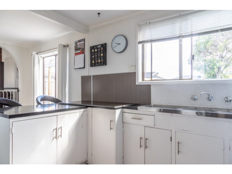 3/50 William Street, Brighton TAS 7030