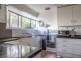 3/50 William Street, Brighton TAS 7030
