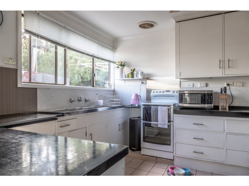 3/50 William Street, Brighton TAS 7030