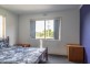 3/50 William Street, Brighton TAS 7030
