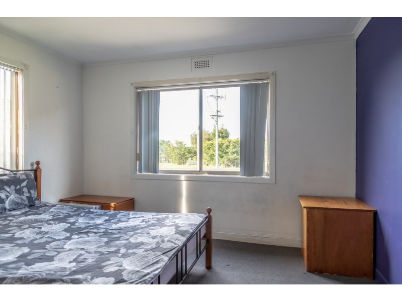 3/50 William Street, Brighton TAS 7030