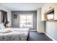 3/50 William Street, Brighton TAS 7030