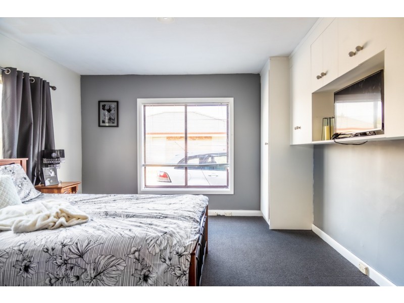 3/50 William Street, Brighton TAS 7030