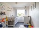 3/50 William Street, Brighton TAS 7030
